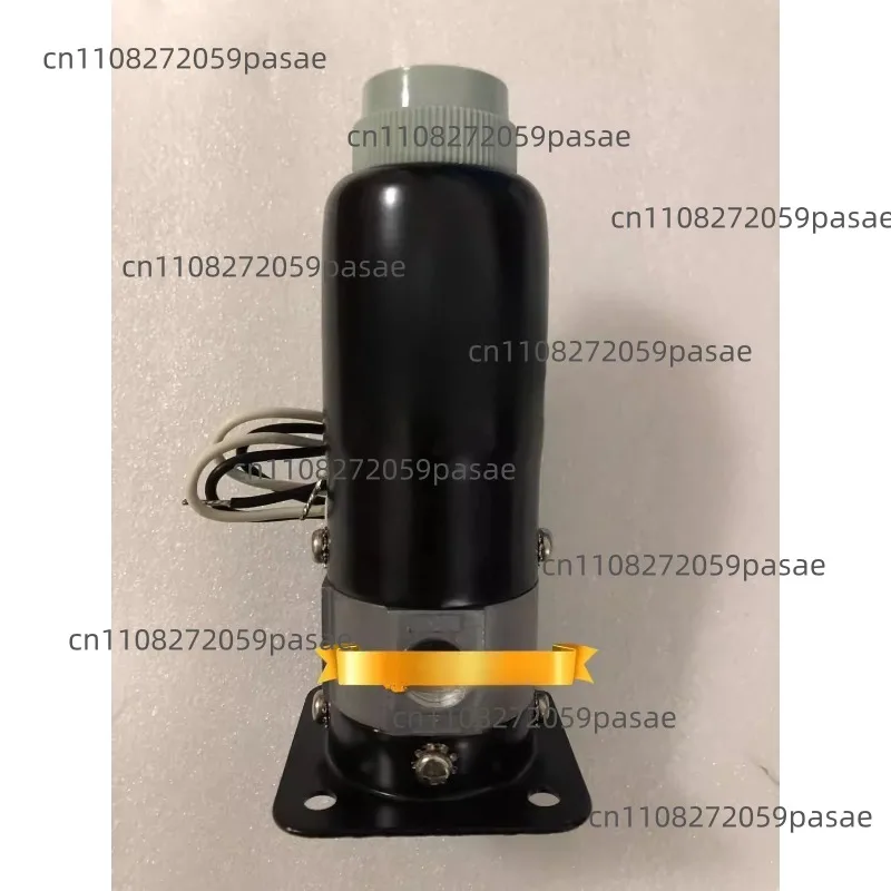 Электромагнитный клапан 250E1 AC220V
Электромагнитный клапан 250E1 AC220V