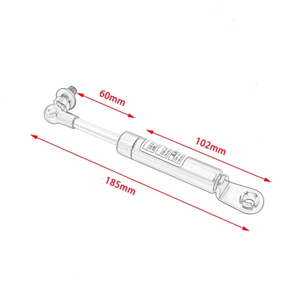 Easy Install Seat Rod Motorcycle Seat Support Motorcycle Riding Robust Metal Construction Vibration Reduction For TMAX 500
Easy Install Seat Rod Motorcycle Seat Support Motorcycle Riding Robust Metal Construction Vibration Reduction For TMAX 500