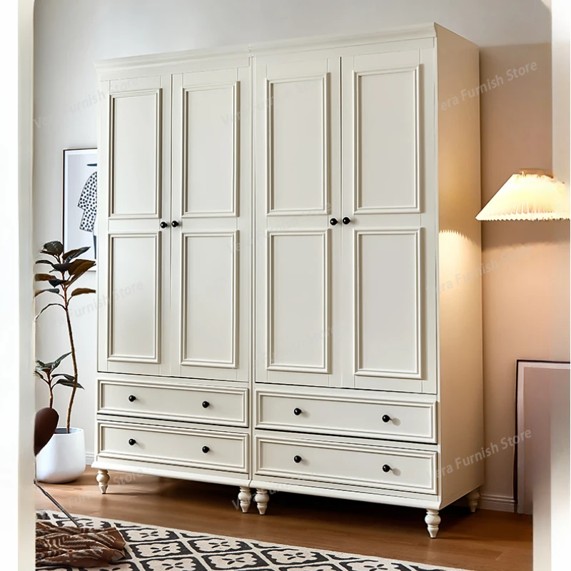 Women Luxury Small Wardrobes Tall Medium Locker Clothes Cabinets Storage Closet Bedroom Organizer Armario De Ropa Furniture
Women Luxury Small Wardrobes Tall Medium Locker Clothes Cabinets Storage Closet Bedroom Organizer Armario De Ropa Furniture