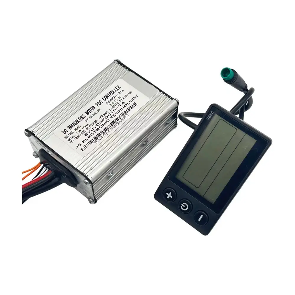 Оригинальный контроллер электрического скутера для Urbanglide Ecross Pro и запасные части для дисплея, аксессуар для запасной части
Оригинальный контроллер электрического скутера для Urbanglide Ecross Pro и запасные части для дисплея, аксессуар для запасной части