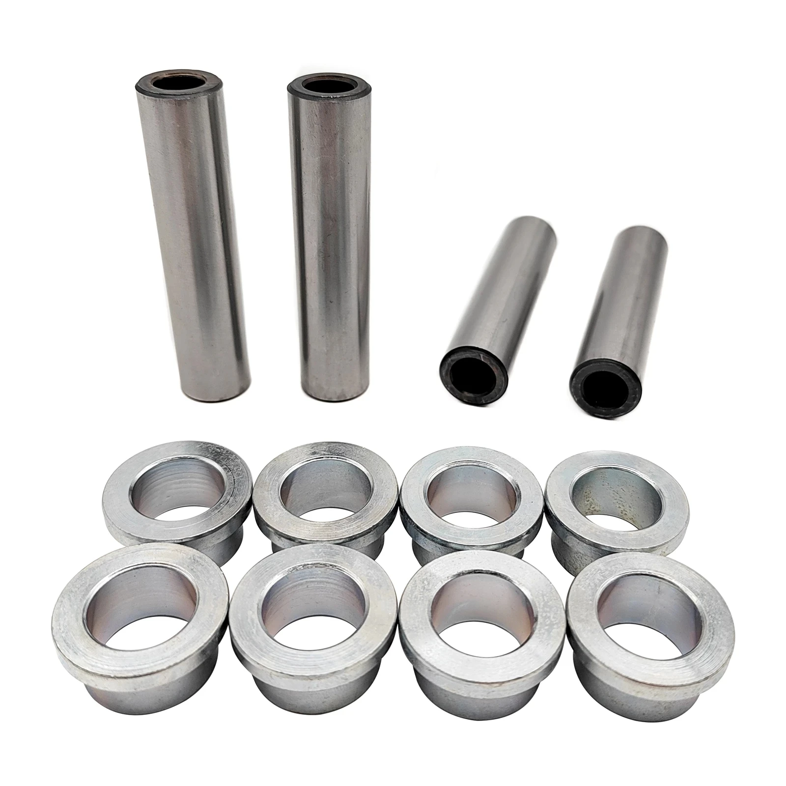 8PC DUST CAP For CF 400 500 800 X6 X8 ATV UTV GO KART CFMoto OEM – 9010-060900 8PC Per Car
8PC DUST CAP For CF 400 500 800 X6 X8 ATV UTV GO KART CFMoto OEM – 9010-060900 8PC Per Car