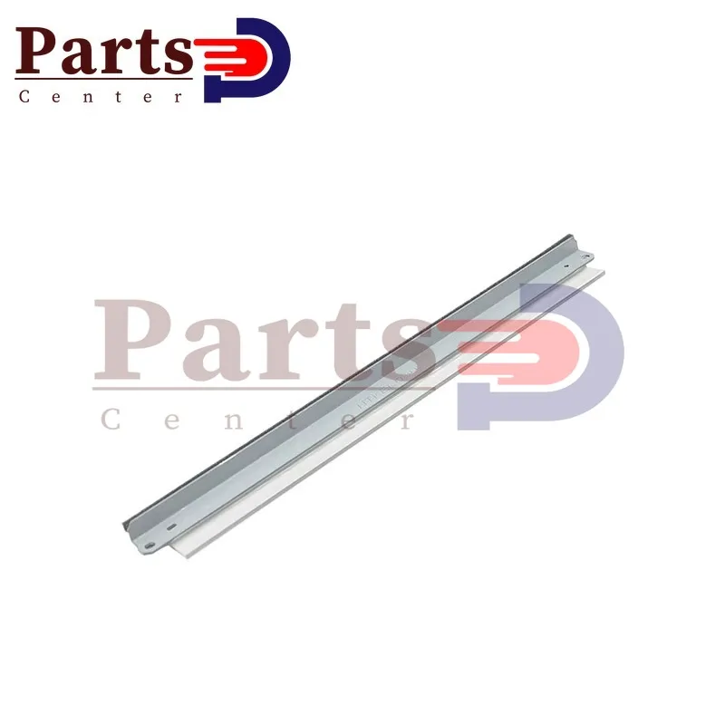 5PCS DK3100 DK-3100 Drum Cleaning Wiper Blade is is is for Kyocera FS 2100 4100 4200 4300DN ECOSYS M3040 M3540 M3550 M3560 FS
5PCS DK3100 DK-3100 Drum Cleaning Wiper Blade is is is for Kyocera FS 2100 4100 4200 4300DN ECOSYS M3040 M3540 M3550 M3560 FS