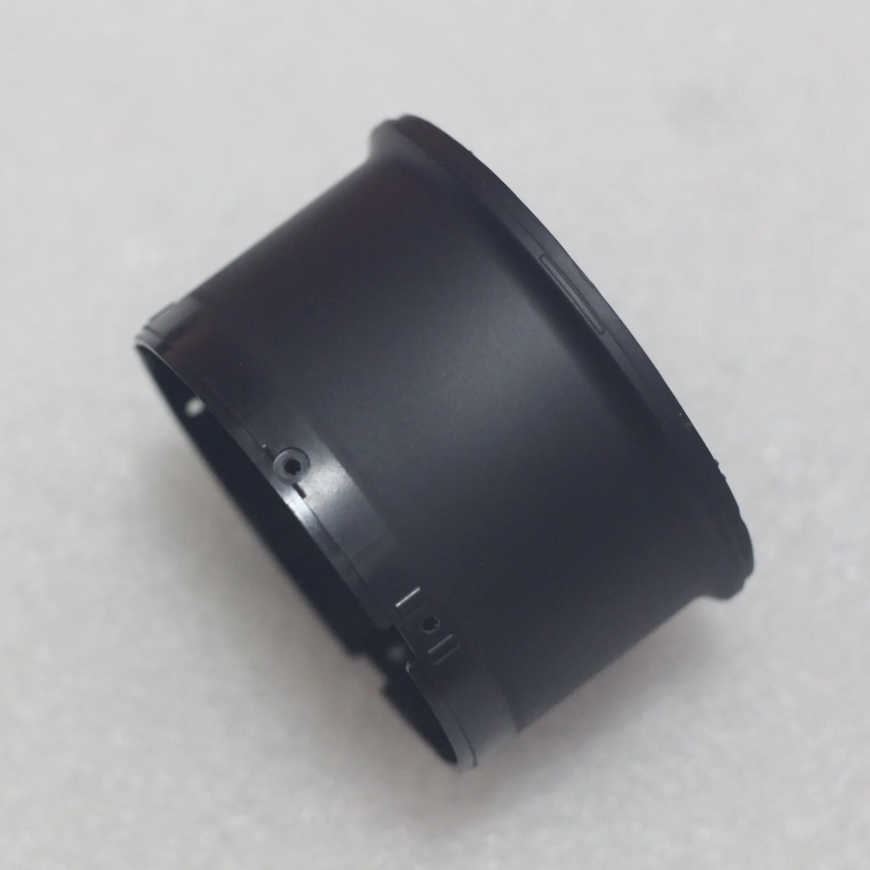 (1PCS) 99% New front plastic barrel repair parts For Tamron 28-75mm F/2.8 Di III VXD G2 A063 lens (For E mount)
(1PCS) 99% New front plastic barrel repair parts For Tamron 28-75mm F/2.8 Di III VXD G2 A063 lens (For E mount)