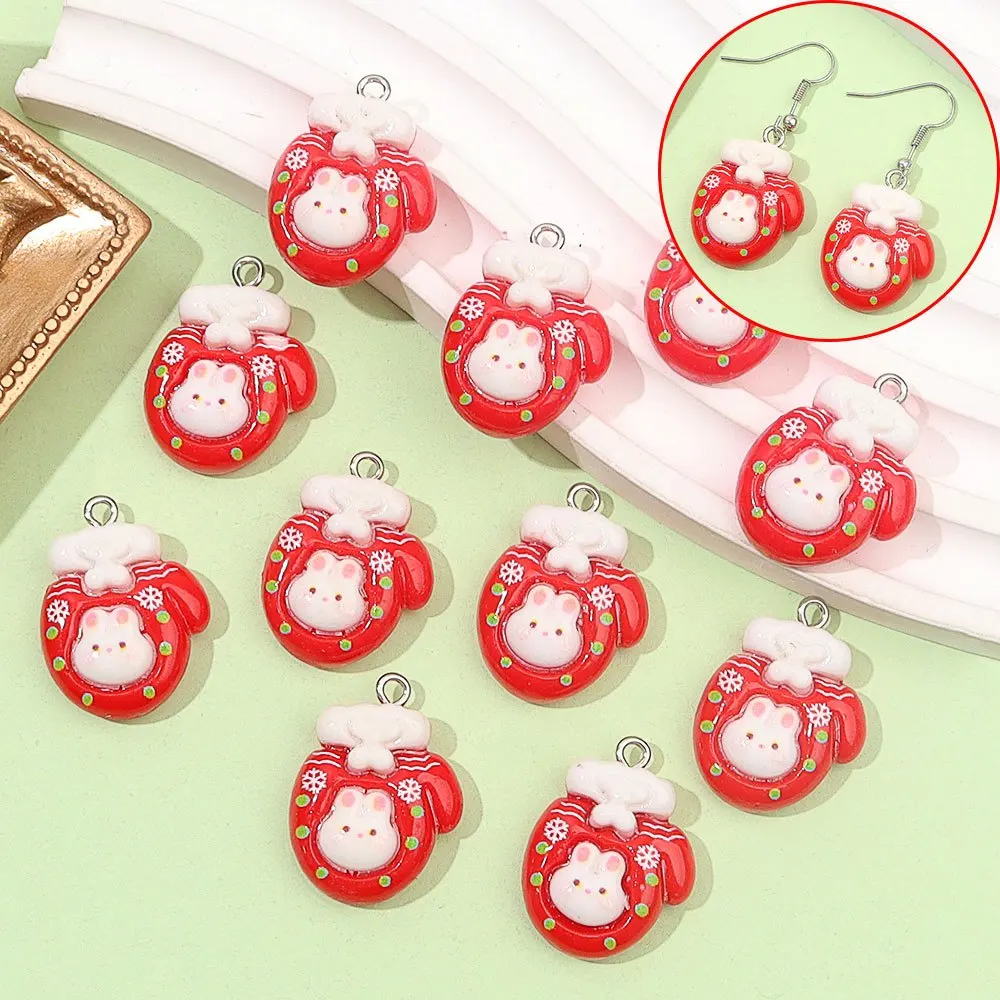 3/12/24/48Pcs Glove Shaped Pendant with Rabbit Pattern,DIY Necklace Earrings,Thanksgiving Christmas Valentine's Day Accessories
3/12/24/48Pcs Glove Shaped Pendant with Rabbit Pattern,DIY Necklace Earrings,Thanksgiving Christmas Valentine's Day Accessories