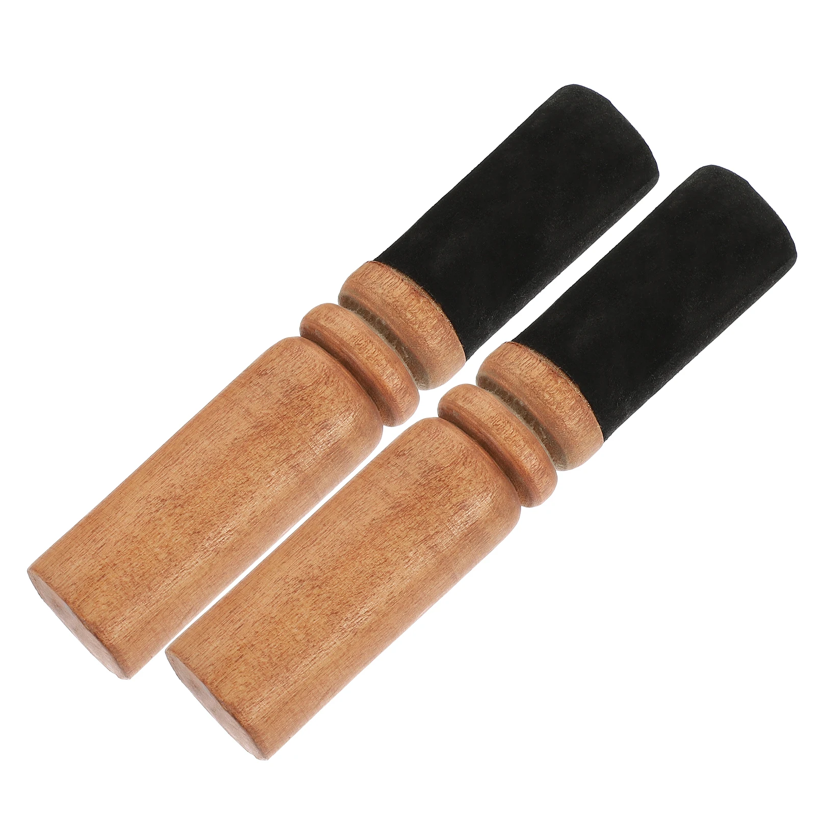 2pcs Buddha Sound Bowl Mallet Accessories Singing Bowl Stick Wood Striker Meditation Tool Healing Gift Spiritual Relaxation
2pcs Buddha Sound Bowl Mallet Accessories Singing Bowl Stick Wood Striker Meditation Tool Healing Gift Spiritual Relaxation