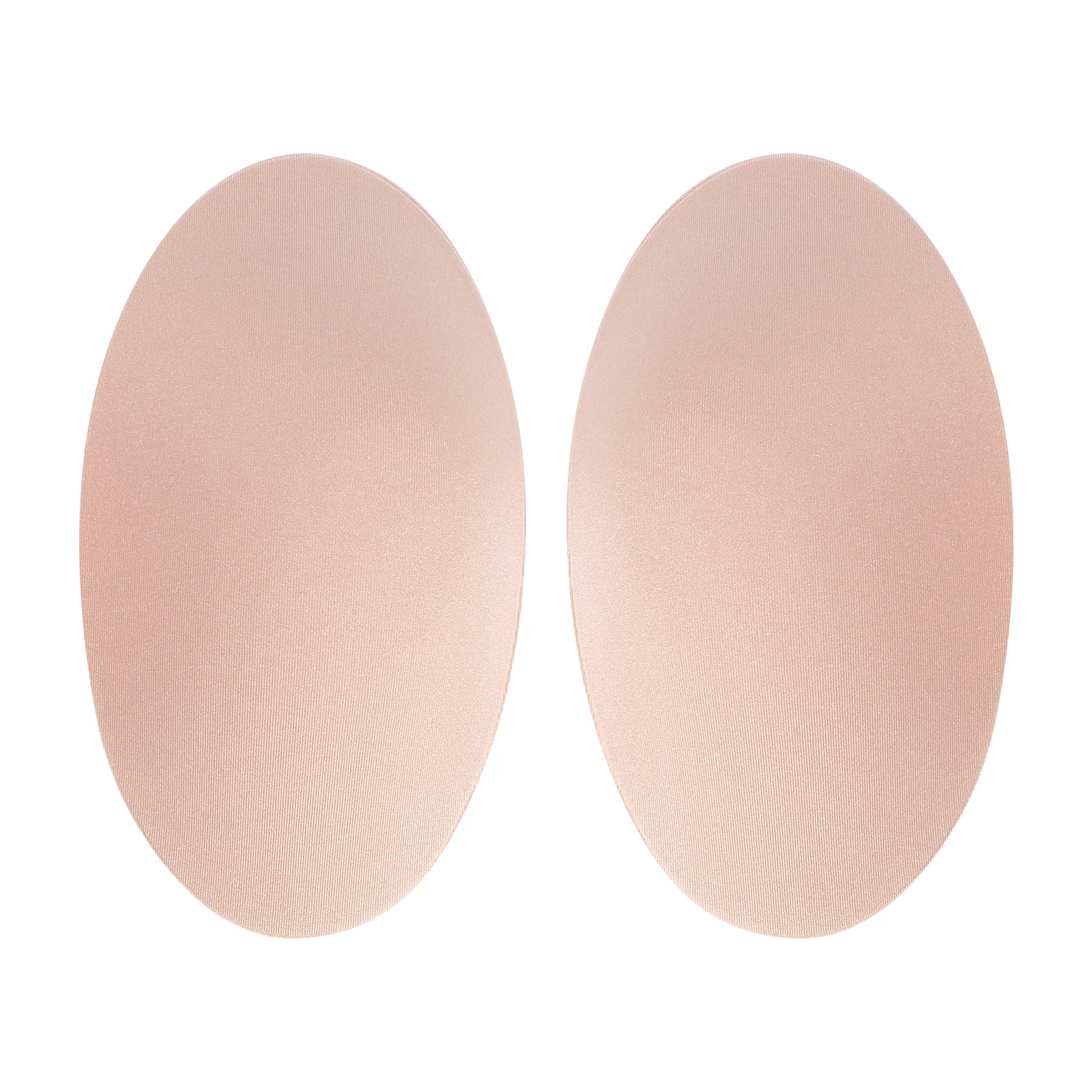 Shoulder Pads Adhesive Women Men Broaden Reshaping Shoulder Pads Under Clothes Everyday Washable Elastic
Shoulder Pads Adhesive Women Men Broaden Reshaping Shoulder Pads Under Clothes Everyday Washable Elastic