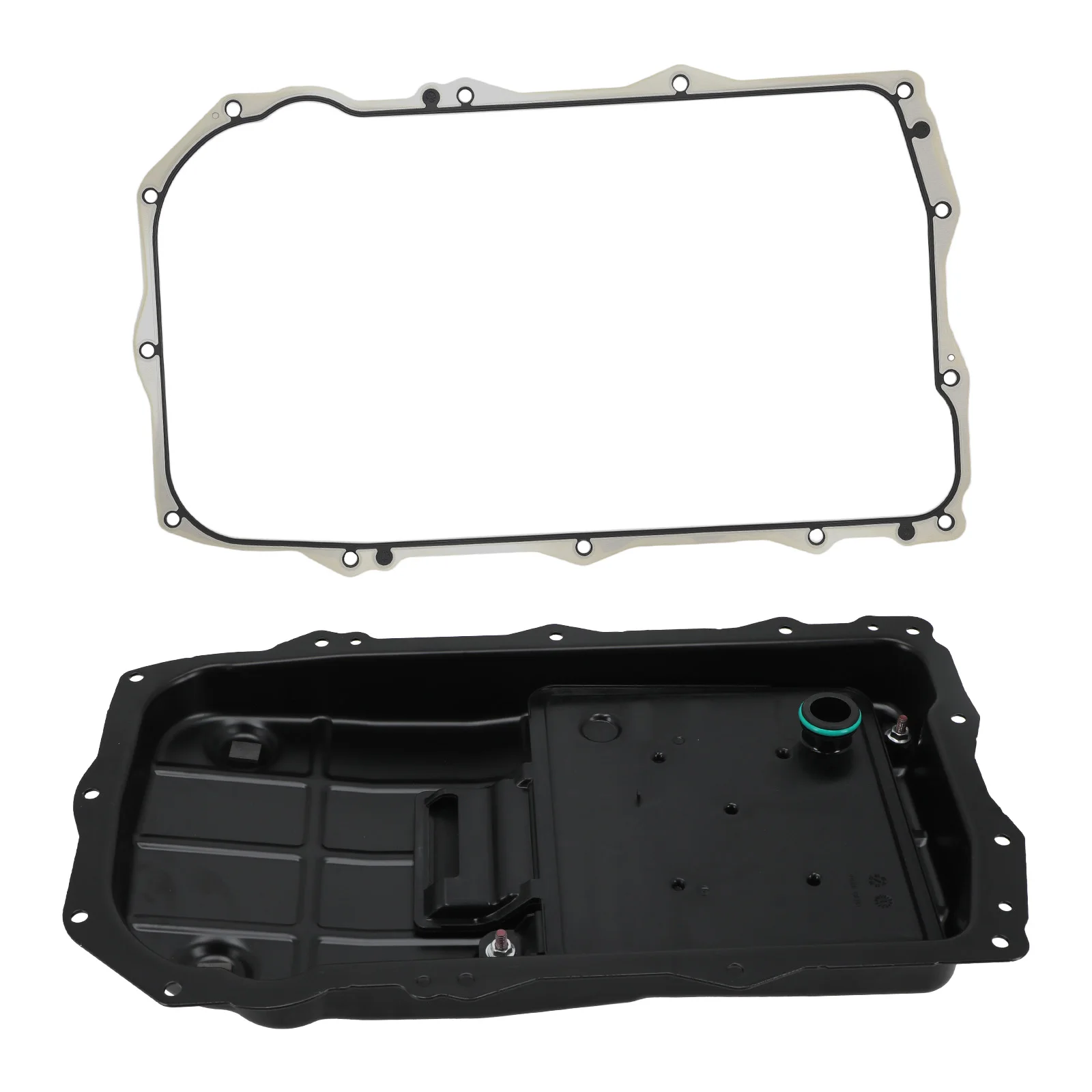 Поддон коробки передач для Jeep Grand Wagoneer 2022 Wrangler JL 68362041AA
Поддон коробки передач для Jeep Grand Wagoneer 2022 Wrangler JL 68362041AA