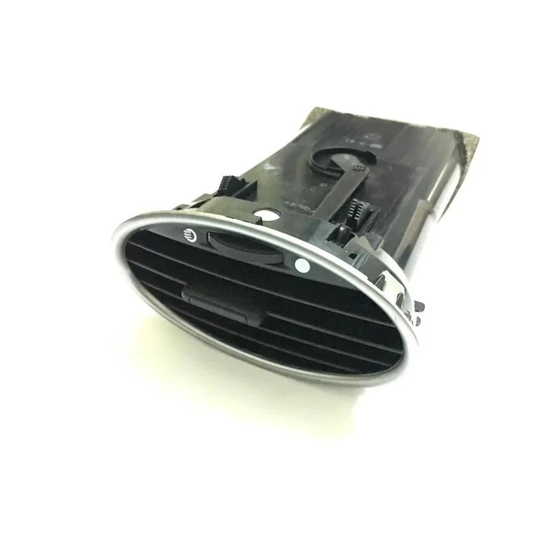 AADD-1PCS original car Air Conditioning Outlet Dashboard Vent Air Nozzle FOR ford focus MK2 2005-2013
AADD-1PCS original car Air Conditioning Outlet Dashboard Vent Air Nozzle FOR ford focus MK2 2005-2013