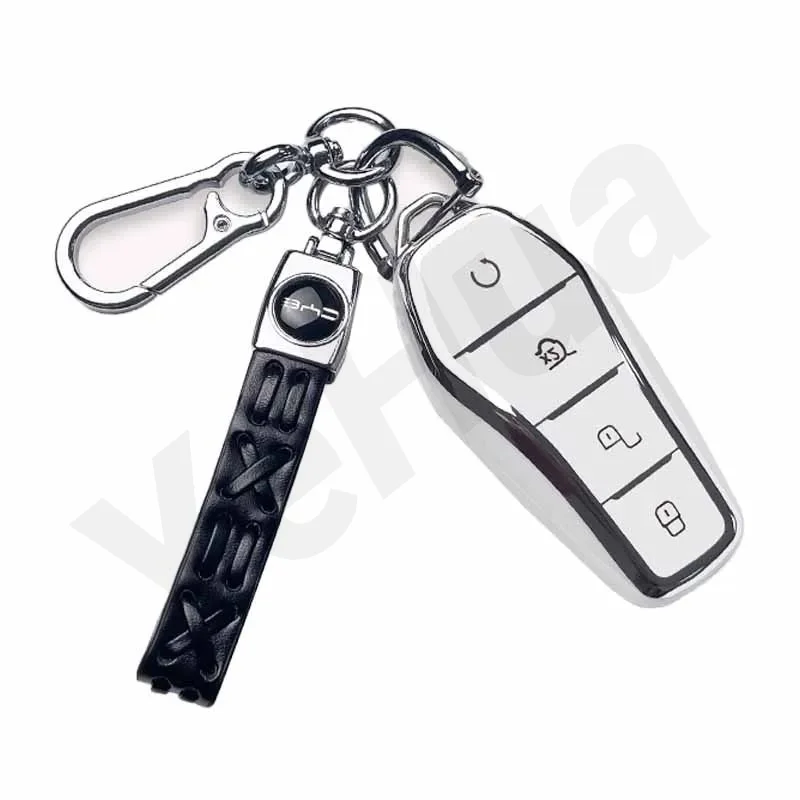 For BYD Seagull 2023-2024 Ceed Soul Car Key Protect Cover Automotive interior
For BYD Seagull 2023-2024 Ceed Soul Car Key Protect Cover Automotive interior