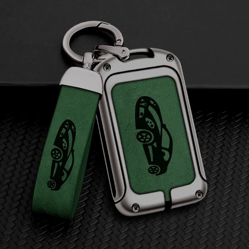 Car Remote Key Metal Cover Case Protected Shell For Volvo XC40 XC60 XC90 S60 S90 S80 C30 V70 V90 T5 T6 T8 Accessories 
Car Remote Key Metal Cover Case Protected Shell For Volvo XC40 XC60 XC90 S60 S90 S80 C30 V70 V90 T5 T6 T8 Accessories
