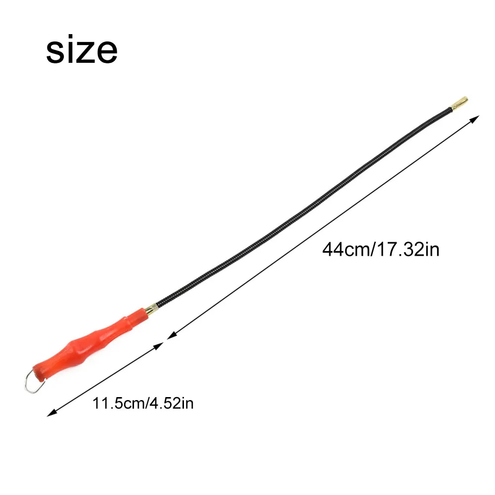 Rod Bendable Picker Hand Tools Hardware Tools 1pcs 60cm Handle 8mm Head Pick Tool Screws Telescopic Pickup Tool
Rod Bendable Picker Hand Tools Hardware Tools 1pcs 60cm Handle 8mm Head Pick Tool Screws Telescopic Pickup Tool
