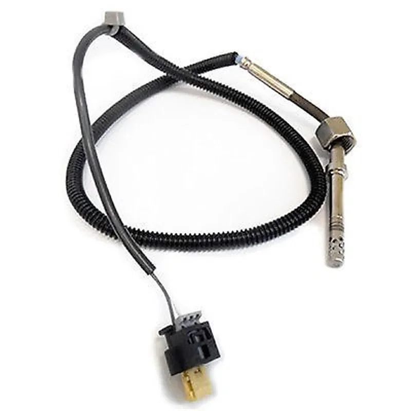 Exhaust Gas Temperature Sensor for 9050332
Exhaust Gas Temperature Sensor for 9050332
