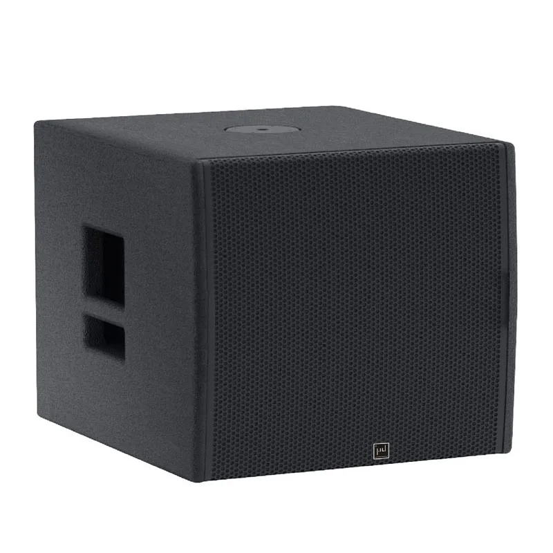 Professional Audio Outdoor Indoor Square Passive Bass Speaker Box 12 Inch Subwoofer
Professional Audio Outdoor Indoor Square Passive Bass Speaker Box 12 Inch Subwoofer
