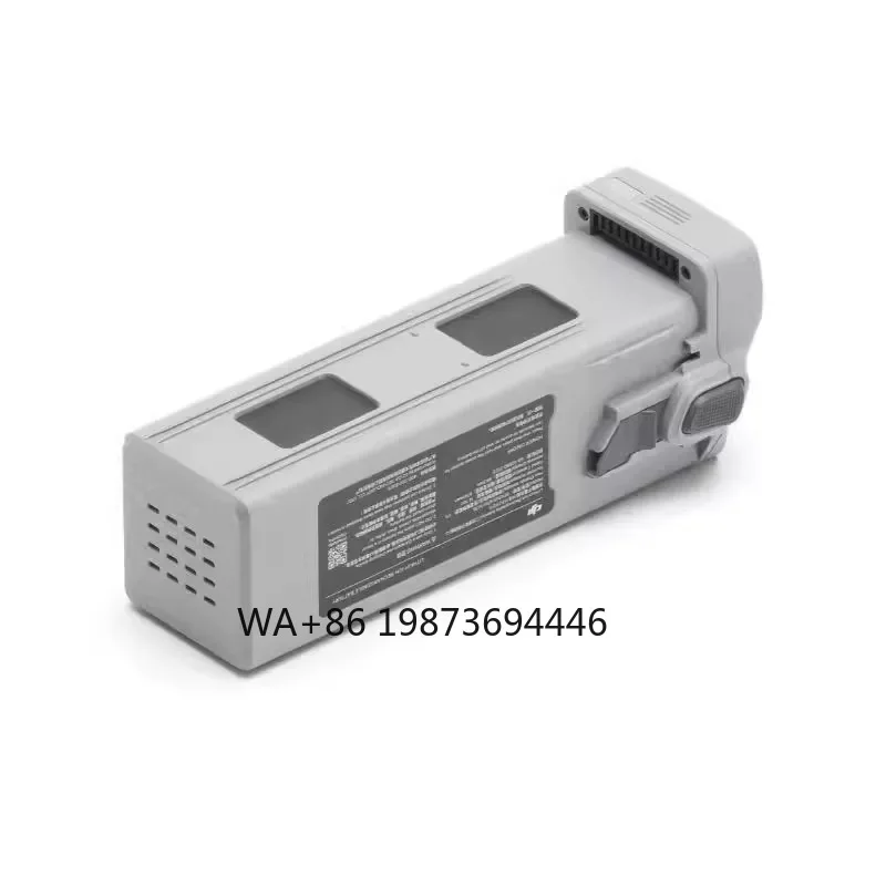 Hot Sale Original Factory Supply Matrice 4 Series 99Wh High-Capacity Battery for M4T & M4E s Accessories
Hot Sale Original Factory Supply Matrice 4 Series 99Wh High-Capacity Battery for M4T & M4E s Accessories