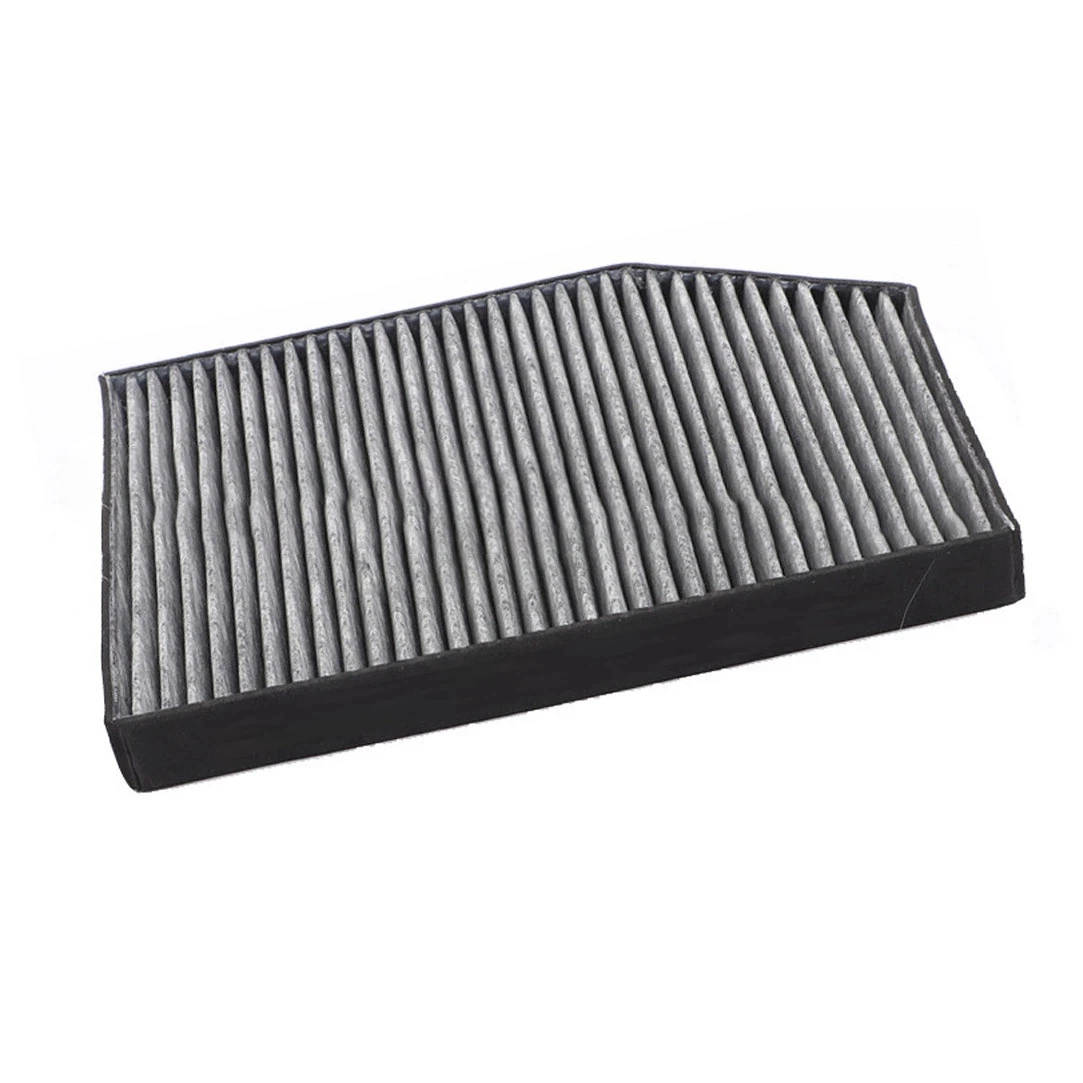 For BMW 18 X3 air conditioning filter cartridges 64119382885 air conditioning grids 64119382886 air conditioning filters
For BMW 18 X3 air conditioning filter cartridges 64119382885 air conditioning grids 64119382886 air conditioning filters