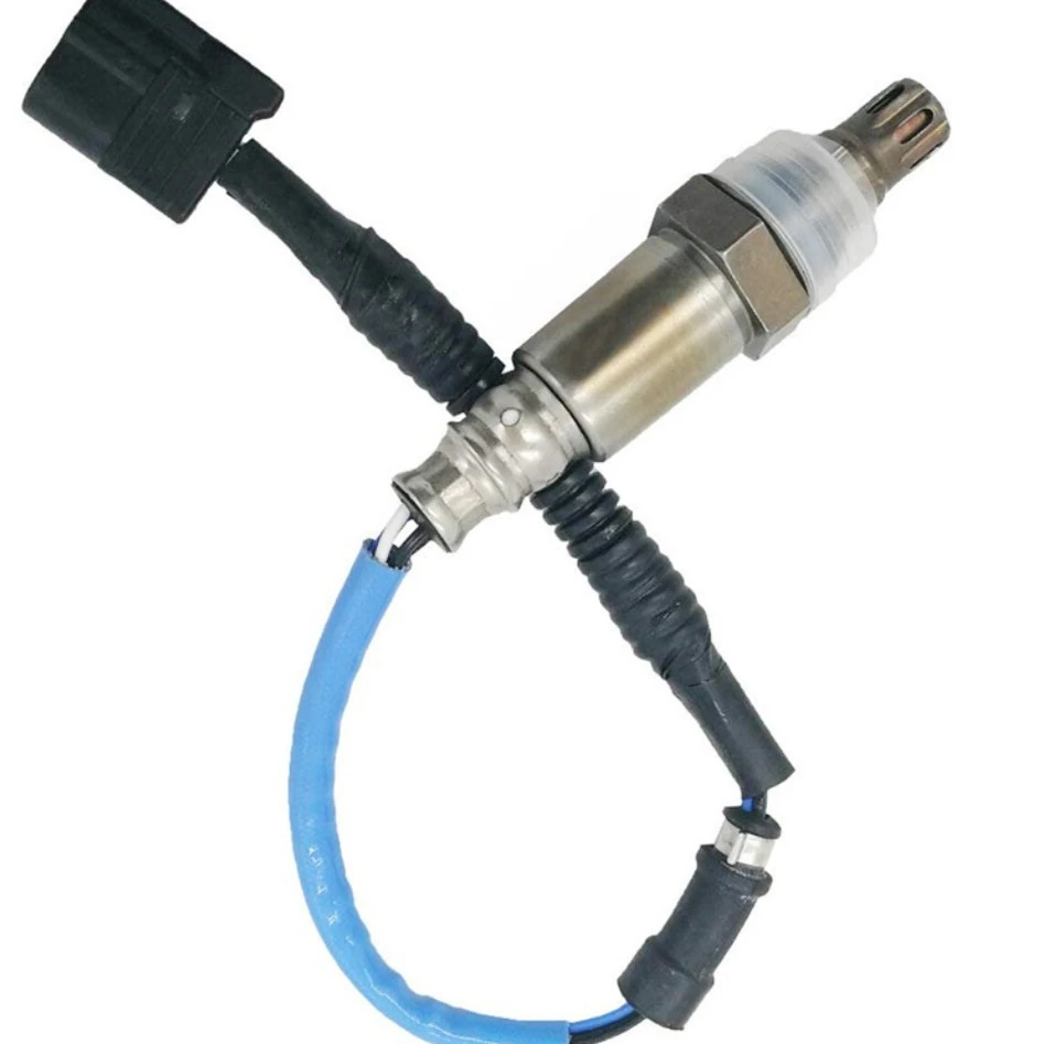 36531-RRA-003 36531-RRA-013 Lambda Front o2 oxygen sensor for Honda Civic 2.0L 2006 2007 2008 2009 2010 2011 Acura CSX 2.0L
36531-RRA-003 36531-RRA-013 Lambda Front o2 oxygen sensor for Honda Civic 2.0L 2006 2007 2008 2009 2010 2011 Acura CSX 2.0L