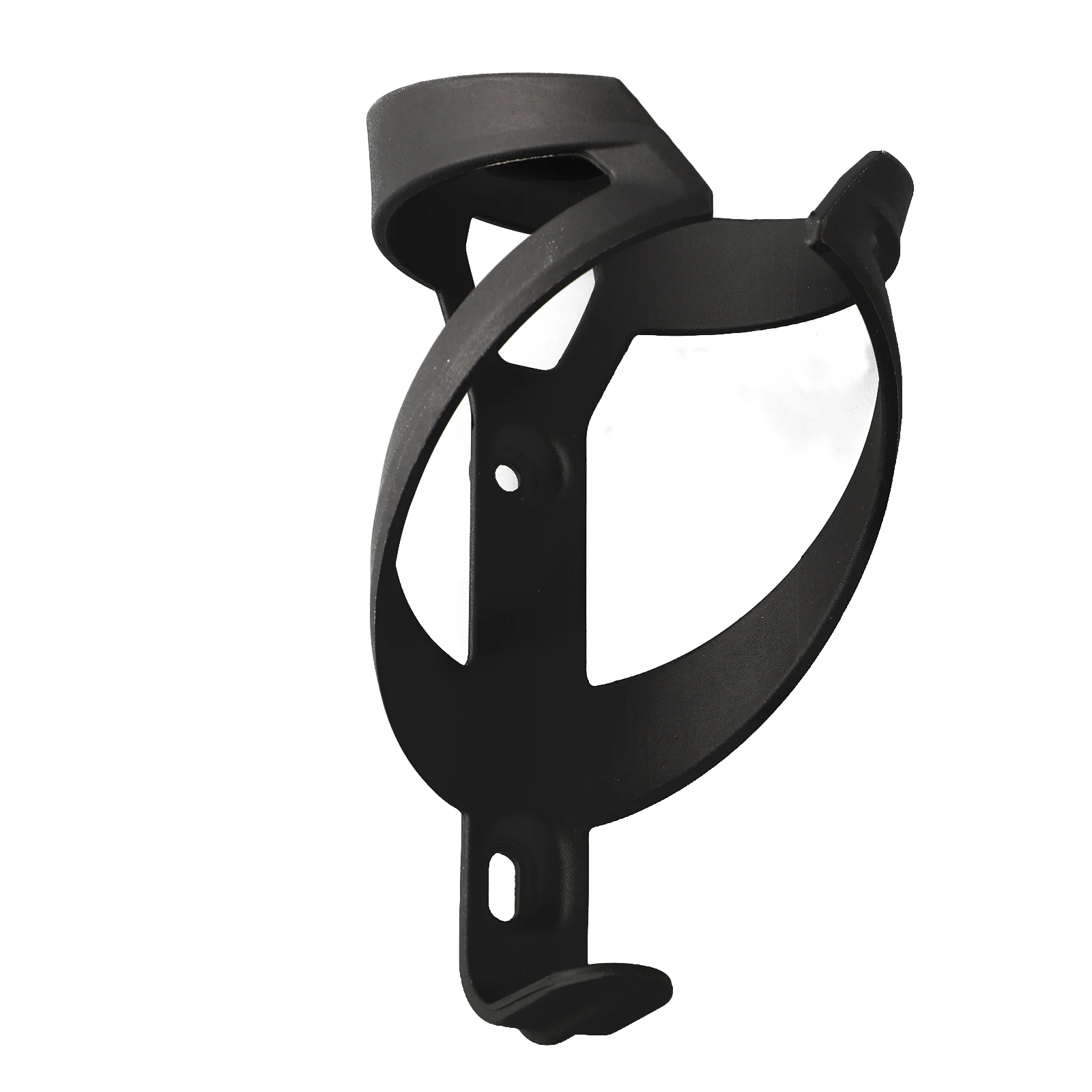 Клетка для бутылки с водой, велосипед, черный велосипедный напиток, высокопрочный MTB, горное нейлоновое волокно, стильное, высокое качество 
Клетка для бутылки с водой, велосипед, черный велосипедный напиток, высокопрочный MTB, горное нейлоновое волокно, стильное, высокое качество