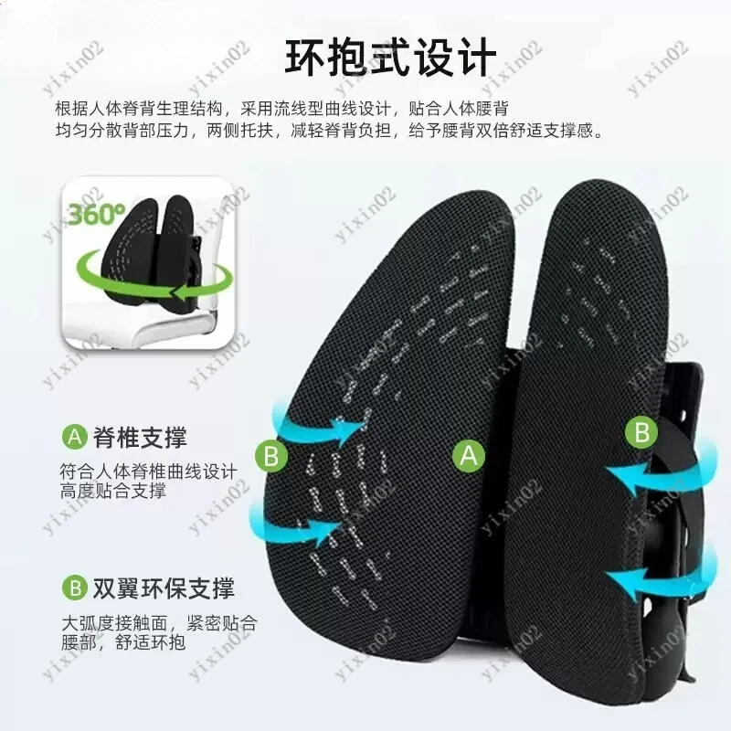 Adjustable Dual-Backrest Floor Chair Comfortable for Gaming Meditation Reading
Adjustable Dual-Backrest Floor Chair Comfortable for Gaming Meditation Reading