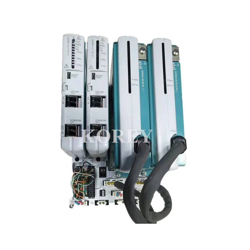 PLC Module A2PW504-S0130 A2EN501-S11130 A2NN30D-440101113 Please Enquiry
PLC Module A2PW504-S0130 A2EN501-S11130 A2NN30D-440101113 Please Enquiry