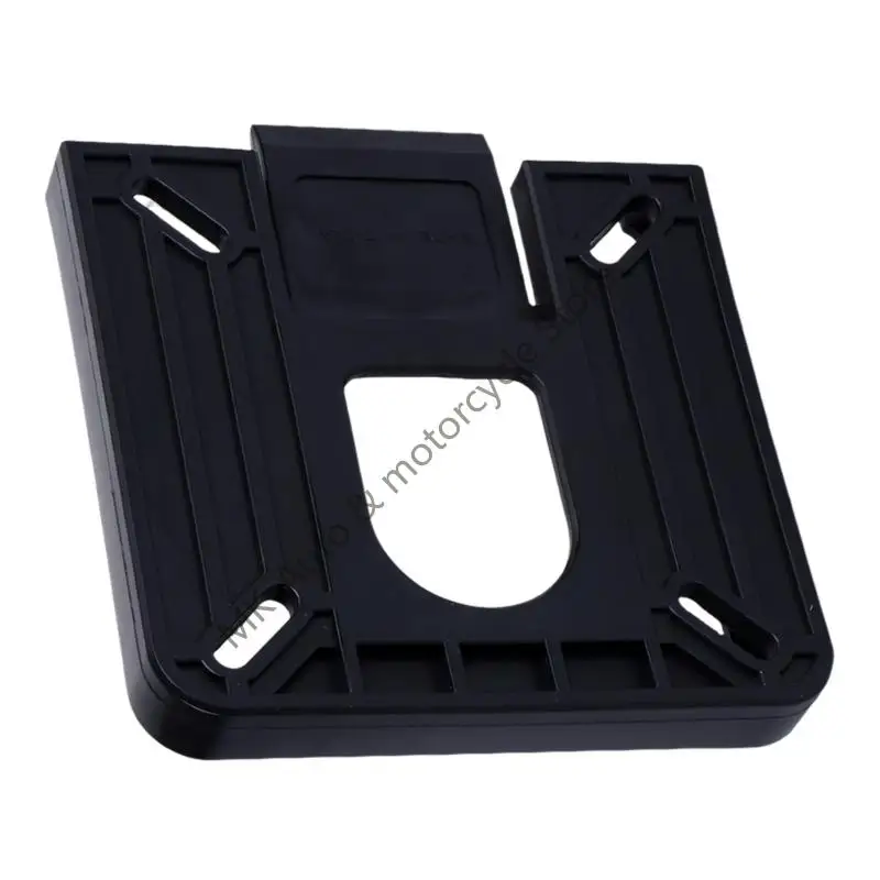 Marine Mounting Base Fast Detachable Quick Disconnect Mount For Kayaks And Small Watercrafts
Marine Mounting Base Fast Detachable Quick Disconnect Mount For Kayaks And Small Watercrafts