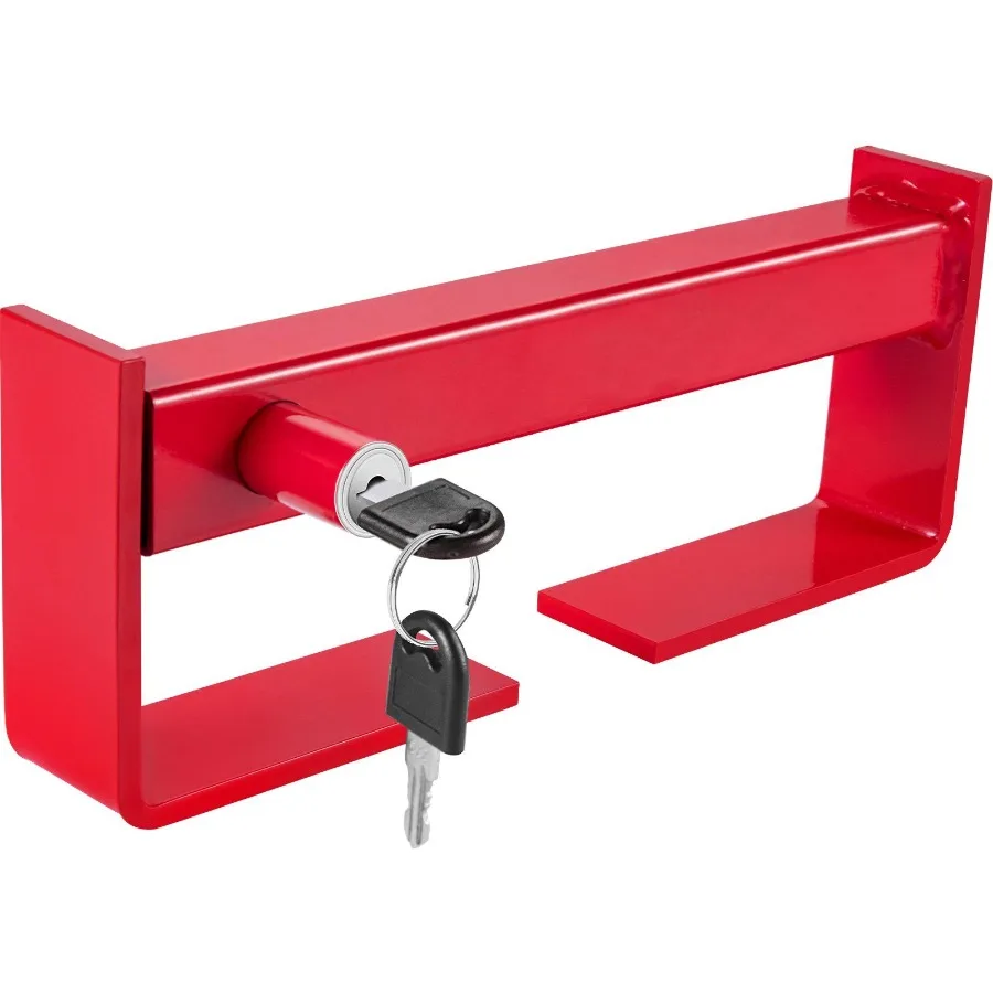 Cargo Container Lock 9.8417.32 Locking Distance Semi Truck Door Locks with 2 Keys Shipping Container Accessories Red PowderCoa
Cargo Container Lock 9.8417.32 Locking Distance Semi Truck Door Locks with 2 Keys Shipping Container Accessories Red PowderCoa