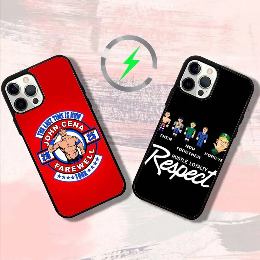 Wrestler J-John Cenas Phone Case For iPhone 17,16,15,14,13,12,11,Pro,Max,Plus,Mini,SE4,E Magnetic Magsafe Wireless Charging
Wrestler J-John Cenas Phone Case For iPhone 17,16,15,14,13,12,11,Pro,Max,Plus,Mini,SE4,E Magnetic Magsafe Wireless Charging