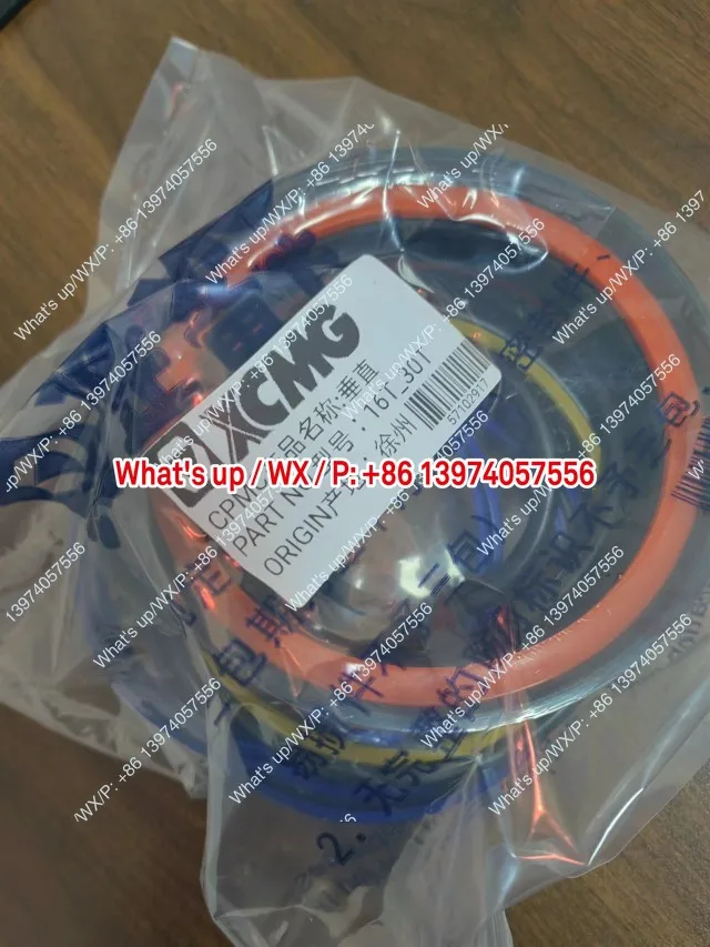 XCMG аксессуары для кранов, нейтрали, сальник 16D 20B, 20G, 25E, 25K, вертикальные нейтрализаторы, сальник, кольцо
XCMG аксессуары для кранов, нейтрали, сальник 16D 20B, 20G, 25E, 25K, вертикальные нейтрализаторы, сальник, кольцо