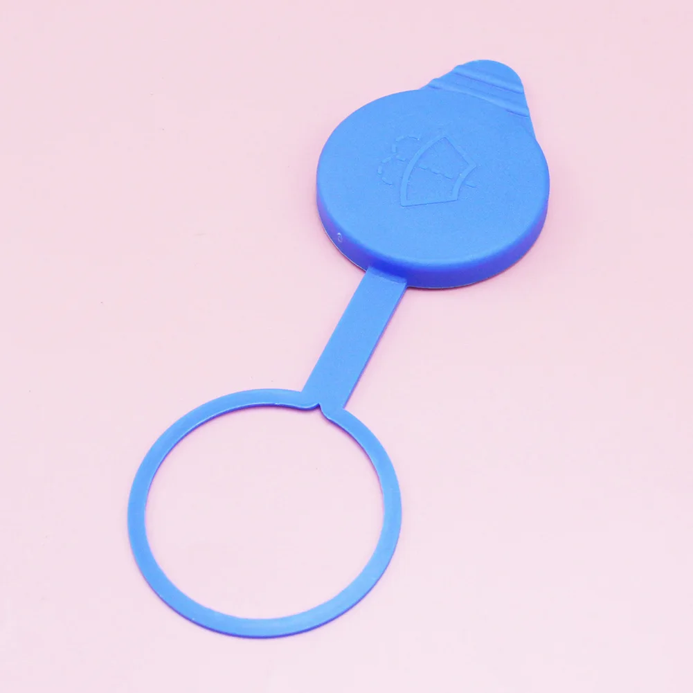 For Ford Focus MK3 2012-2018 Windshield Washer Fluid Reservoir Cap CP9Z17A605A 54009
For Ford Focus MK3 2012-2018 Windshield Washer Fluid Reservoir Cap CP9Z17A605A 54009
