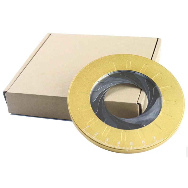 A44Z-1 шт. инструмент для рисования кругов регулируемый измерительный инструмент для рисования плоская линейка измерительные инструменты металл
A44Z-1 шт. инструмент для рисования кругов регулируемый измерительный инструмент для рисования плоская линейка измерительные инструменты металл