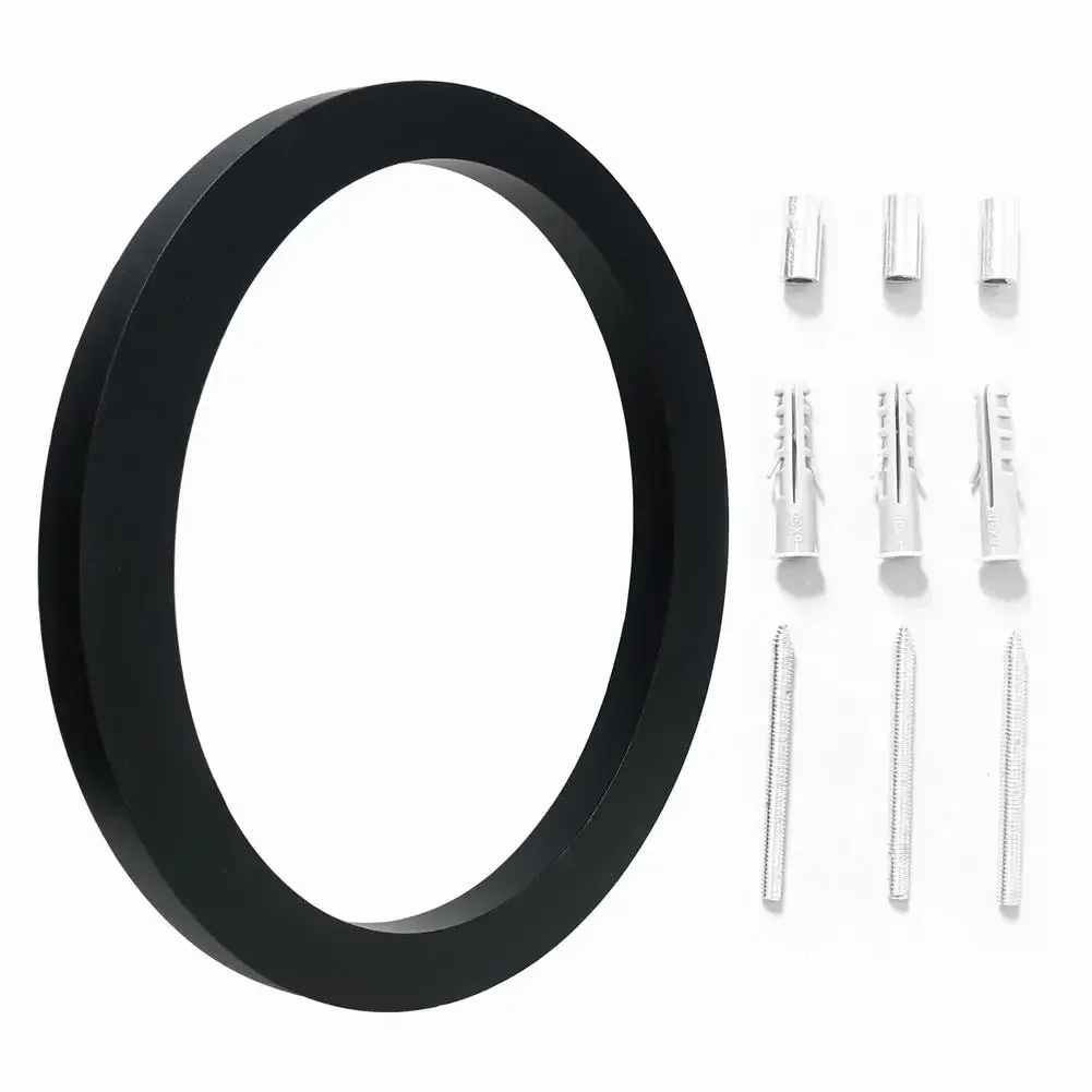 Новый цифровой номер дома Декор 12 мм 3 * длинные винты 3 * короткие винты 3 * манжеты из нержавеющей стали алюминий
Новый цифровой номер дома Декор 12 мм 3 * длинные винты 3 * короткие винты 3 * манжеты из нержавеющей стали алюминий