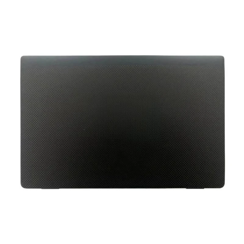 New For Dell Latitude 7420 E7420 LCD Back Cover Rear Lid Top Case A Shell 04XWR3
New For Dell Latitude 7420 E7420 LCD Back Cover Rear Lid Top Case A Shell 04XWR3