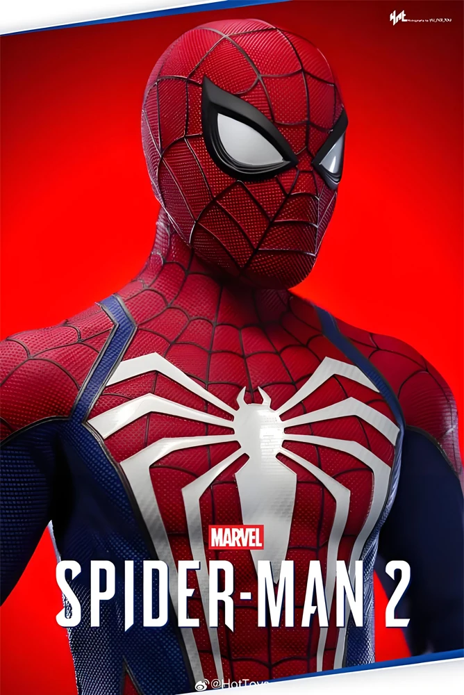 INSOMNIAC Advanced BodySuits Cosplay Bright Red PS5 Spiderman Superhero Zentai Outfits Spiderman Spandex Halloween Costume Adult
INSOMNIAC Advanced BodySuits Cosplay Bright Red PS5 Spiderman Superhero Zentai Outfits Spiderman Spandex Halloween Costume Adult