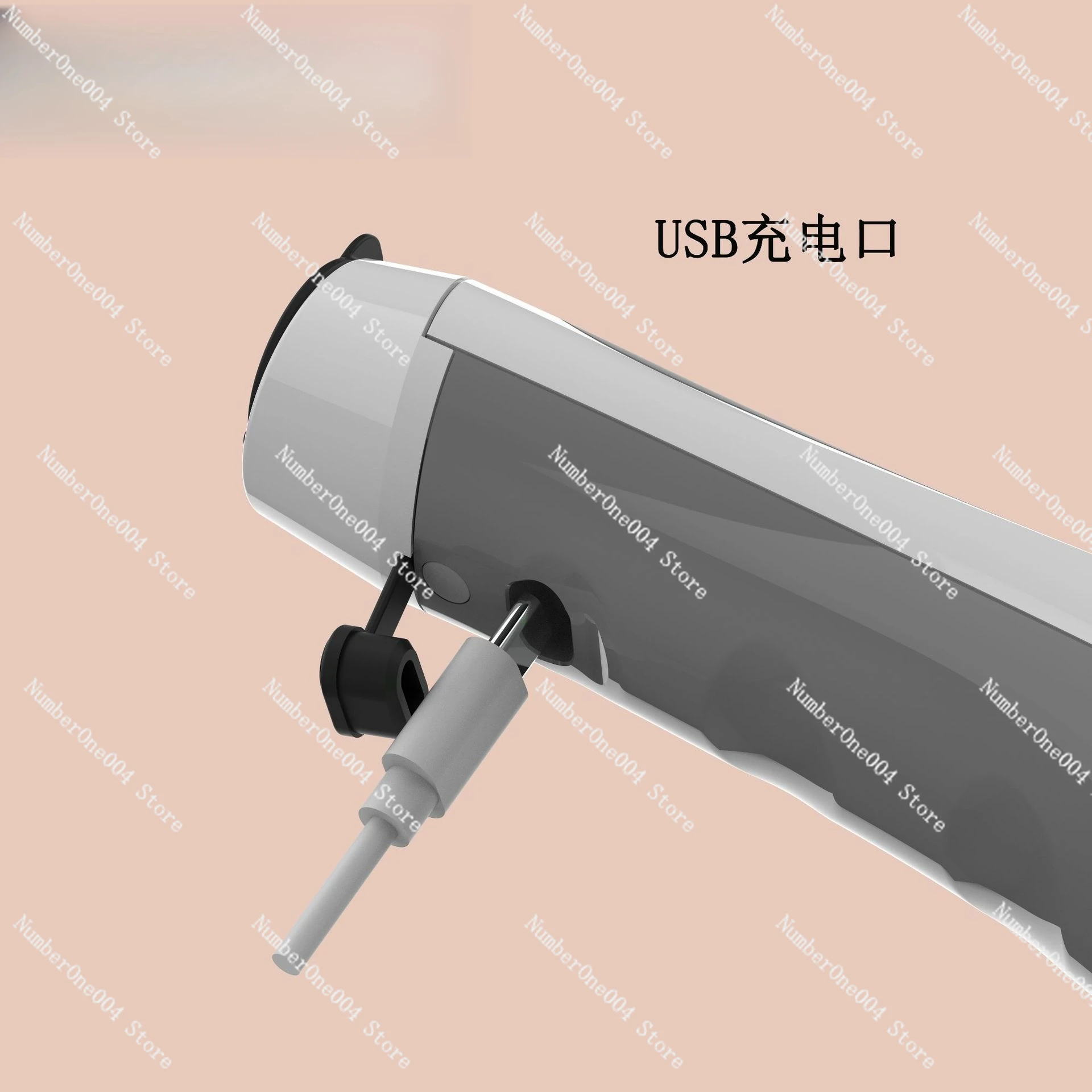 Беспроводная электрическая щетка-скруббер DB1002 с цифровым дисплеем для дома, аквариума, кухни, ванной комнаты
Беспроводная электрическая щетка-скруббер DB1002 с цифровым дисплеем для дома, аквариума, кухни, ванной комнаты