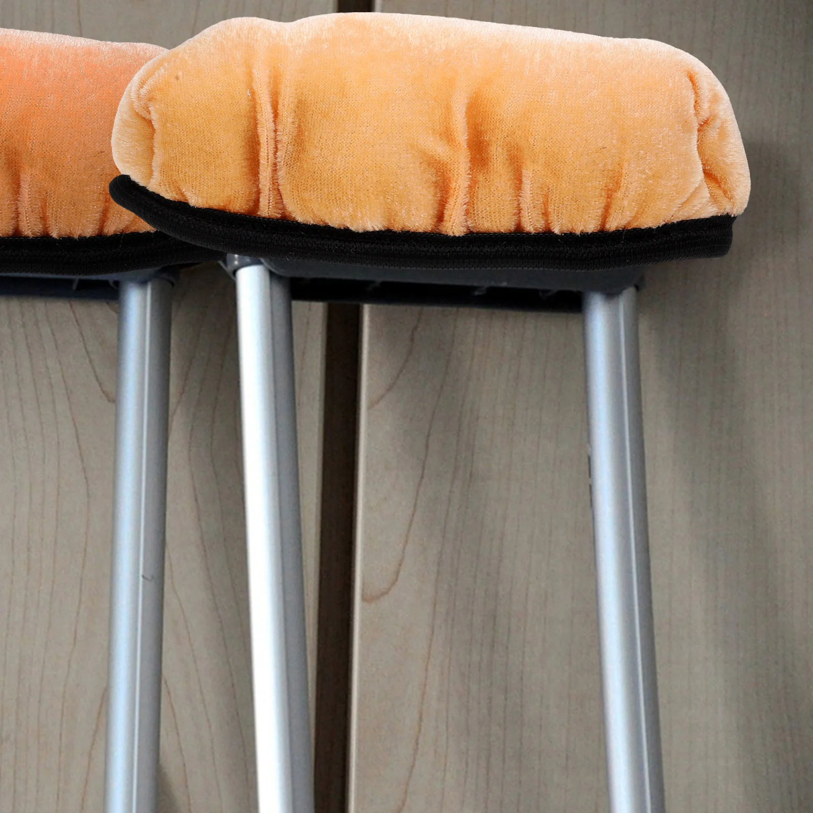 1 комплект, накладки на костыли для подмышек, нескользящий чехол для подмышек, накладки на ручки, мягкие чехлы для костылей, легкая портативная трость
1 комплект, накладки на костыли для подмышек, нескользящий чехол для подмышек, накладки на ручки, мягкие чехлы для костылей, легкая портативная трость