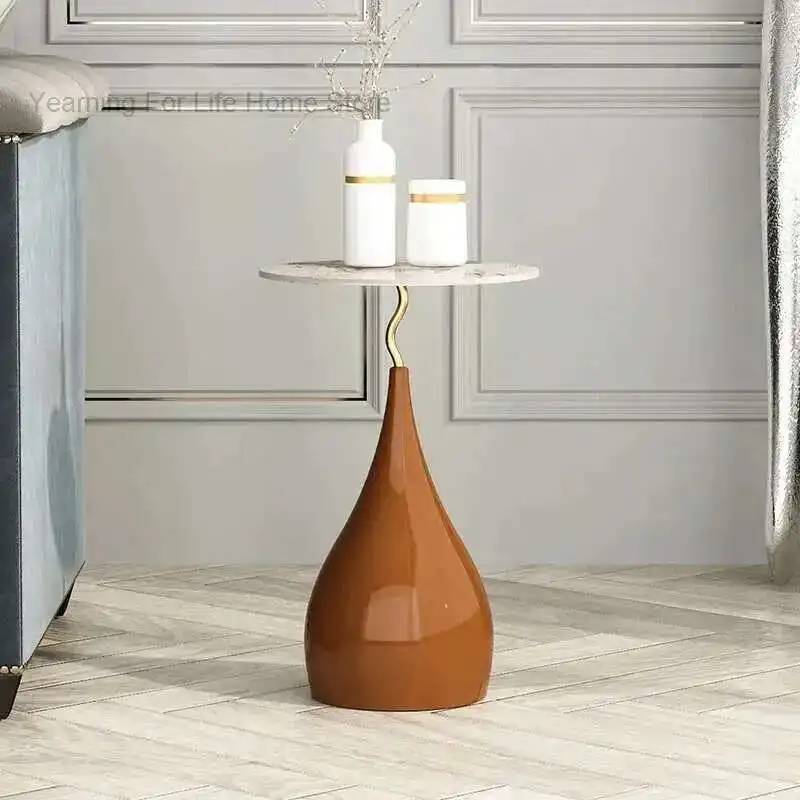 Home Living Room Sofa Side Table Coffee Tables Balcony Storage Negotiation Side Table Bedroom Bedside Table Cafe Sides Tables
Home Living Room Sofa Side Table Coffee Tables Balcony Storage Negotiation Side Table Bedroom Bedside Table Cafe Sides Tables