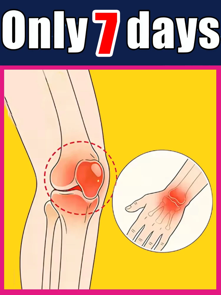 Спрей для суставов для мужчин и женщин, высокооцененные товары, помогает людям, страдающим от проблем с подвижностью, решать свои проблемы. Бесплатная доставка.
Спрей для суставов для мужчин и женщин, высокооцененные товары, помогает людям, страдающим от проблем с подвижностью, решать свои проблемы. Бесплатная доставка.