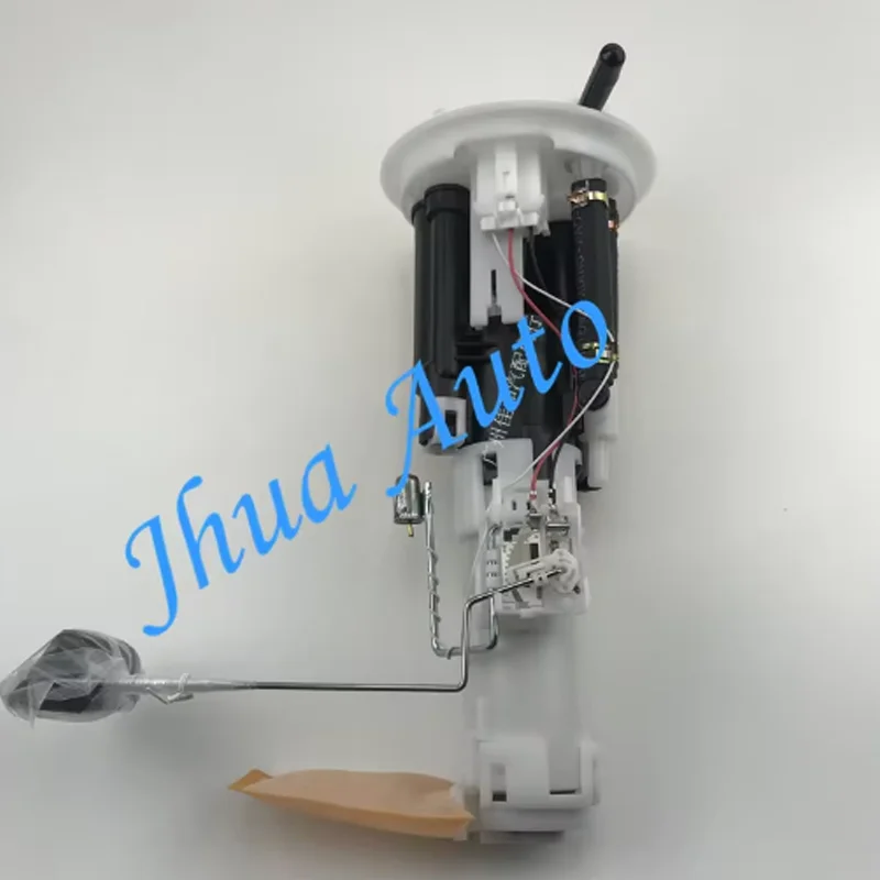 Топливный насос в сборе для Mitsubishi Montero Pinin Pajero iO TA-H76W CFA6400 H76/H77 05 MR586031 MR512042 101961-6480
Топливный насос в сборе для Mitsubishi Montero Pinin Pajero iO TA-H76W CFA6400 H76/H77 05 MR586031 MR512042 101961-6480