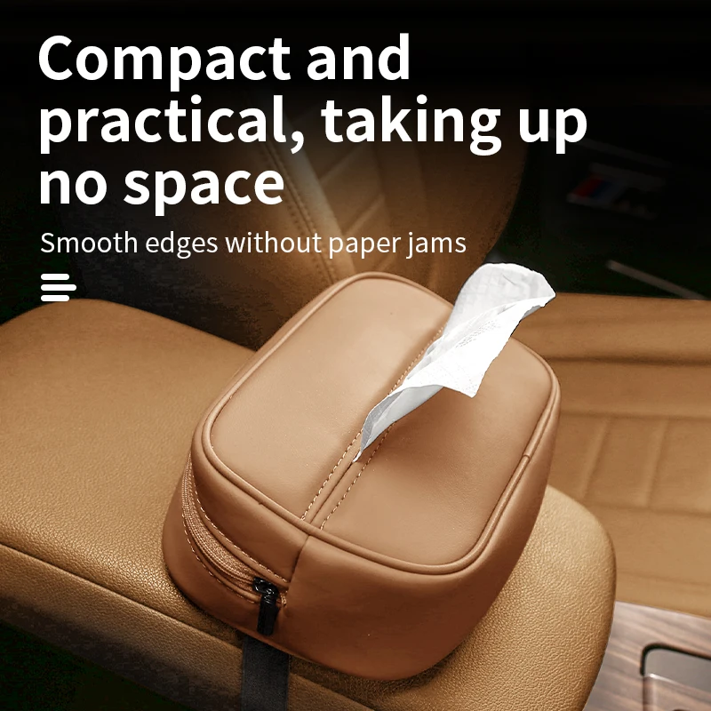Tissue Case For Honda Elysion UR-V JADE CRIDER CITY E:NS1 ZRV HRV Odyssey Insight Pilot Car Tissue Holder Car Accessories
Tissue Case For Honda Elysion UR-V JADE CRIDER CITY E:NS1 ZRV HRV Odyssey Insight Pilot Car Tissue Holder Car Accessories