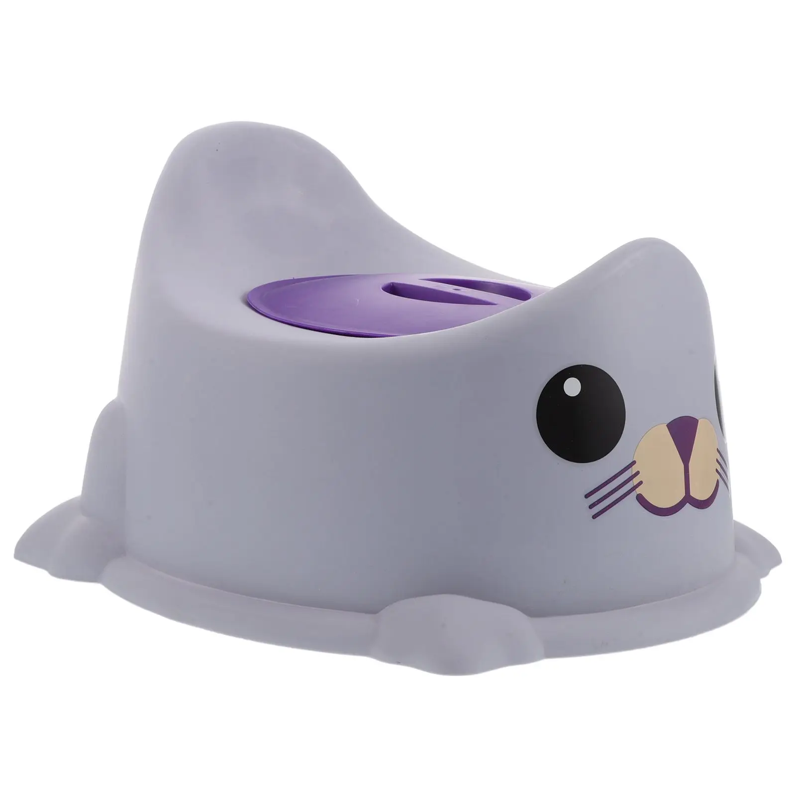1pcs Toddler Potty Small Toilet Seat Thickened Material Antislip Matte Removable Lid Adjustable Foot Pads Travel Baby Pot
1pcs Toddler Potty Small Toilet Seat Thickened Material Antislip Matte Removable Lid Adjustable Foot Pads Travel Baby Pot