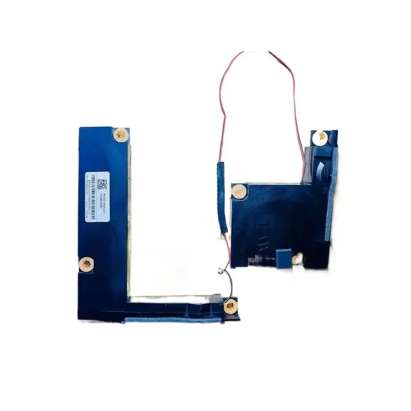 * Встроенный динамик для ноутбука Lenovo 5sb0v05587/*・ валю
* Встроенный динамик для ноутбука Lenovo 5sb0v05587/*・ валю