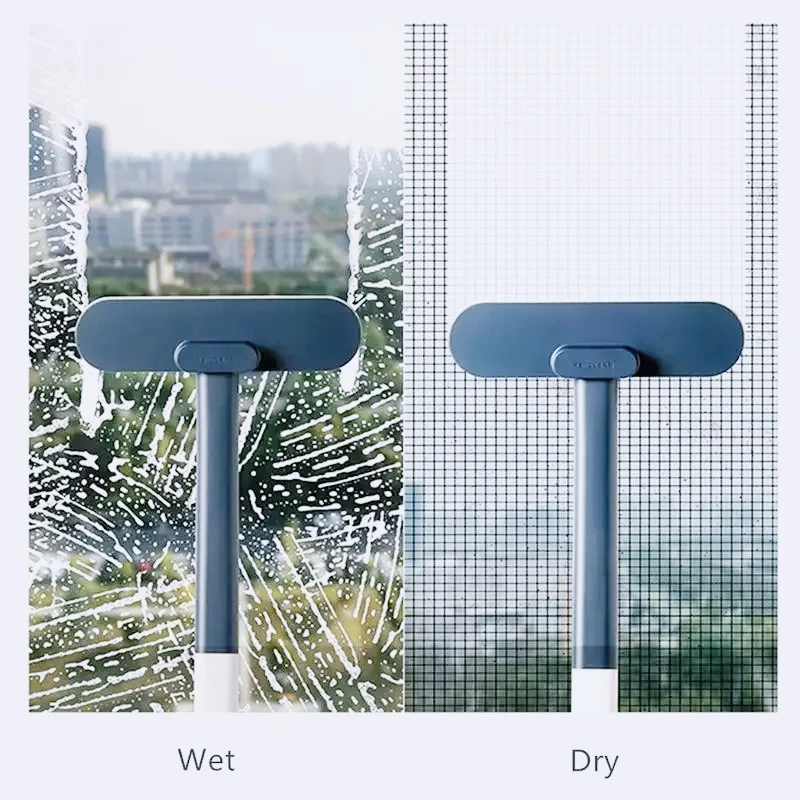 Window Screen Cleaning Brush Mesh Cleaner Anti-Mosquito Net Removal Dust Tools,Household Cleaning Tools & Accessories,1Pc
Window Screen Cleaning Brush Mesh Cleaner Anti-Mosquito Net Removal Dust Tools,Household Cleaning Tools & Accessories,1Pc
