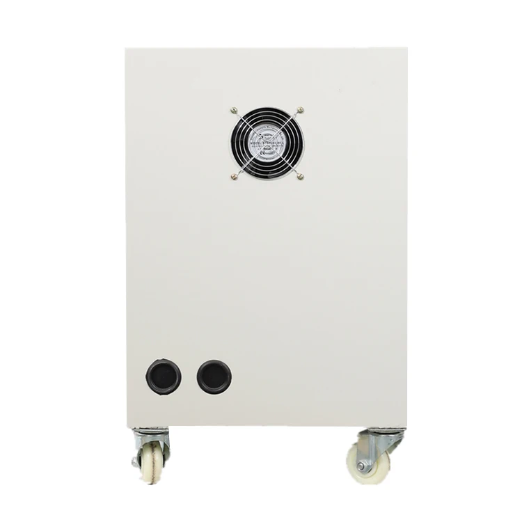 Abot dry isolation transformer 20KVA 100KVA 200KVA three-phase voltage transformer 220v to 380V
Abot dry isolation transformer 20KVA 100KVA 200KVA three-phase voltage transformer 220v to 380V