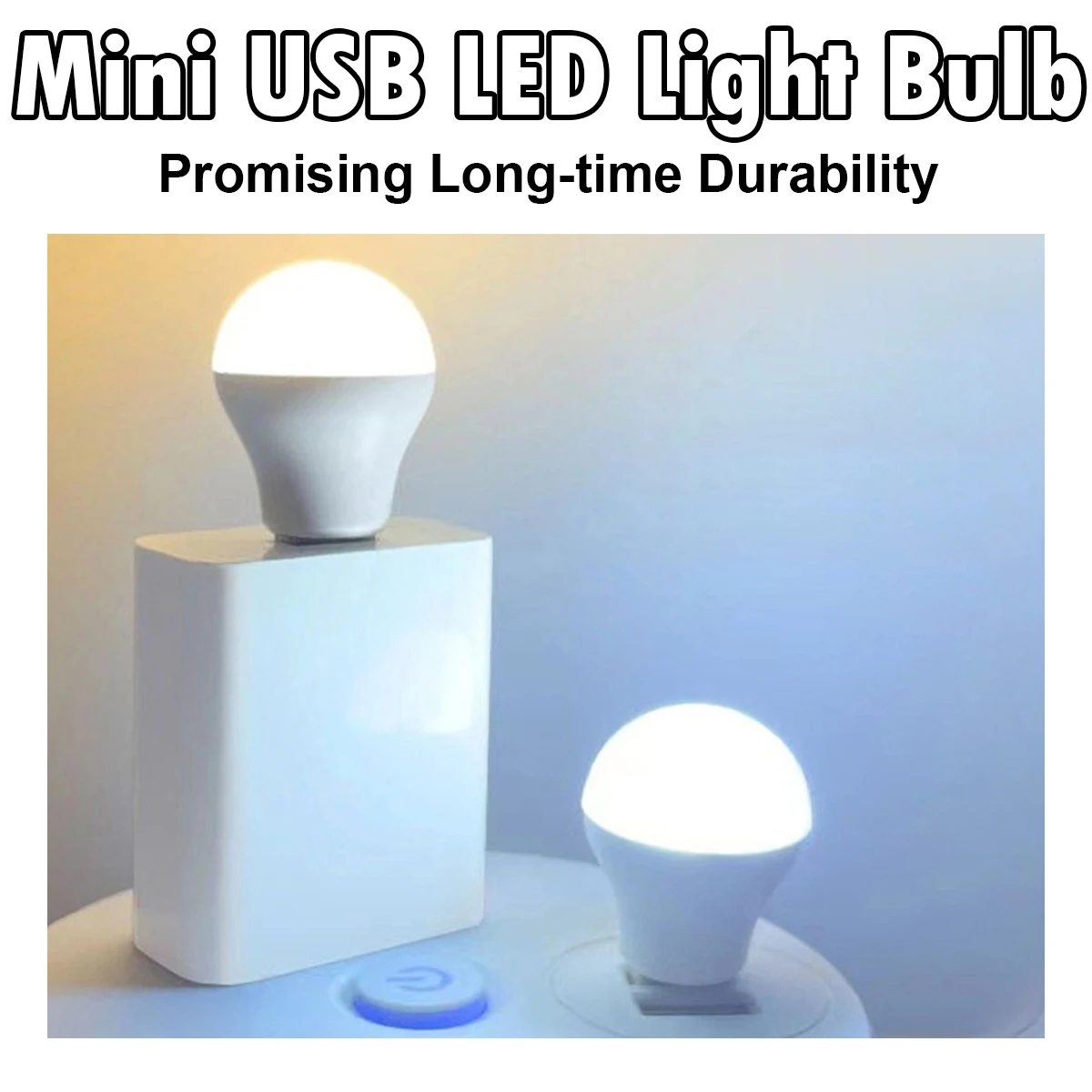 Mini USB Night Light Book Night Light Reading Cool White LED Lights Portable Home USB Eye Protection Computer Powered Desk Lamp
Mini USB Night Light Book Night Light Reading Cool White LED Lights Portable Home USB Eye Protection Computer Powered Desk Lamp