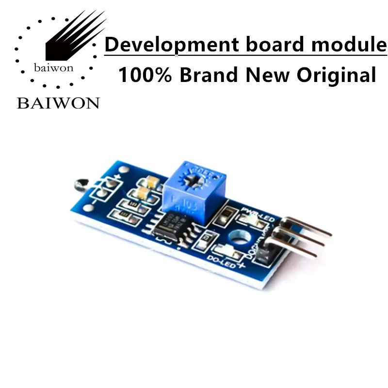 Thermistor sensor module, temperature sensor, temperature change detection, temperature switch, 3-wire system
Thermistor sensor module, temperature sensor, temperature change detection, temperature switch, 3-wire system