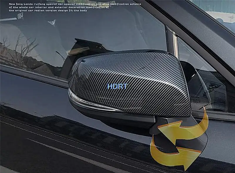 Крышка зеркала заднего вида отделочная полоса для Toyota Corolla Cross 2022 + автомобильные аксессуары боковое зеркало заднего вида защита от дождя
Крышка зеркала заднего вида отделочная полоса для Toyota Corolla Cross 2022 + автомобильные аксессуары боковое зеркало заднего вида защита от дождя
