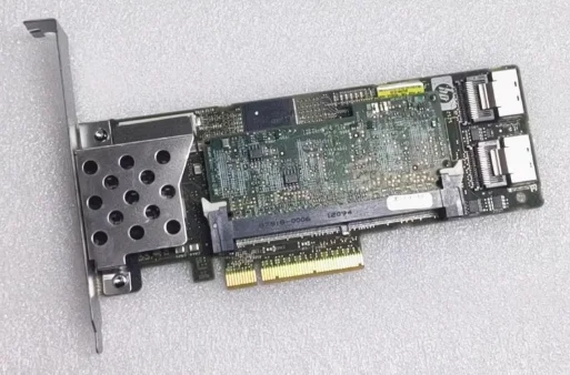 For P410 512MB 462919-001 Smart Array SAS SATA RAID Controller Card FBWC 578882-001 PCI E RAID Expander
For P410 512MB 462919-001 Smart Array SAS SATA RAID Controller Card FBWC 578882-001 PCI E RAID Expander