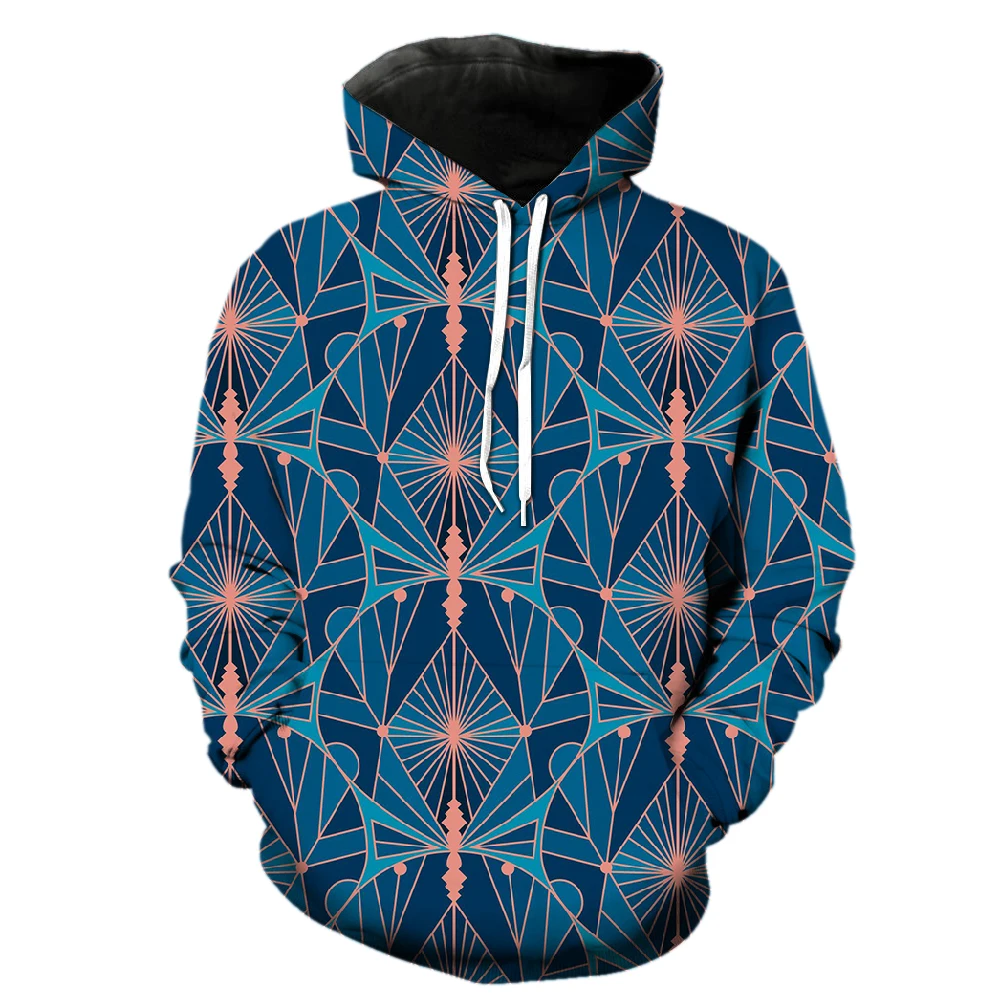 Abstract Pattern Men's Hoodies 3D Print Oversized Sweatshirts Tops 2022 Hot Sale Unisex Fashion Funny Spring Teens Hip Hop Cool
Abstract Pattern Men's Hoodies 3D Print Oversized Sweatshirts Tops 2022 Hot Sale Unisex Fashion Funny Spring Teens Hip Hop Cool