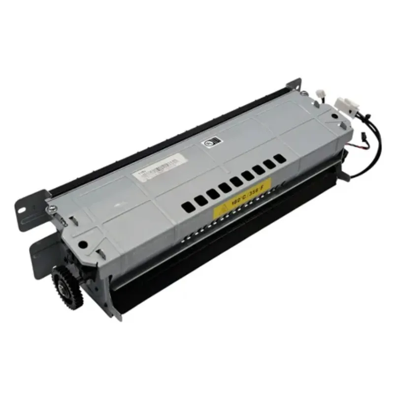 41X2586 115V 110V Fuser Unit for Xerox B305 B310 B315 305 310 315 Fixing Assy 220V 41X2600
41X2586 115V 110V Fuser Unit for Xerox B305 B310 B315 305 310 315 Fixing Assy 220V 41X2600
