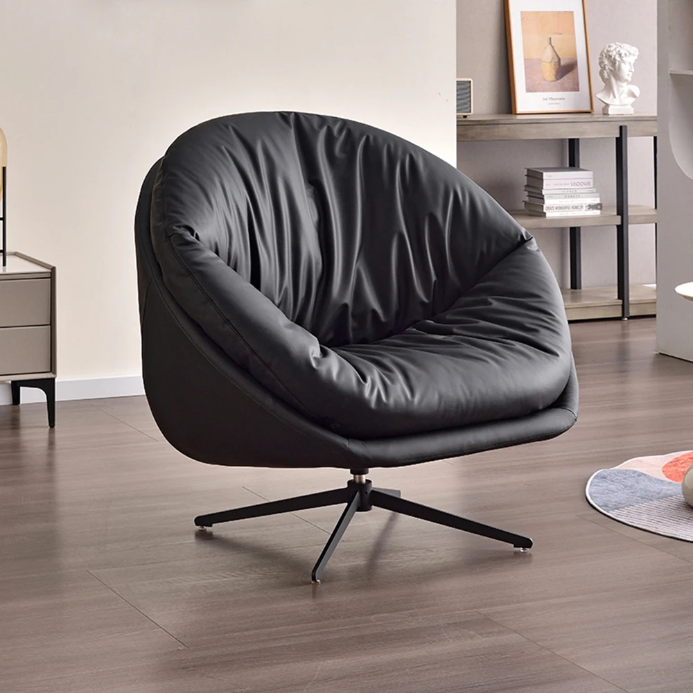 Office Elbow Support Chairs Black Contemporain Dresser Cute Game Desk Chairs Meditation Lazy Bar Nordic Fotel Bujany Decoration
Office Elbow Support Chairs Black Contemporain Dresser Cute Game Desk Chairs Meditation Lazy Bar Nordic Fotel Bujany Decoration