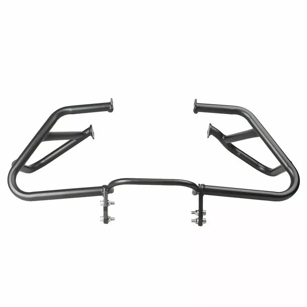 Motorcycle accessories Engine Guard Crash Bar Protector Protection Fit For BMW R1200GS 2013-2016 15
Motorcycle accessories Engine Guard Crash Bar Protector Protection Fit For BMW R1200GS 2013-2016 15